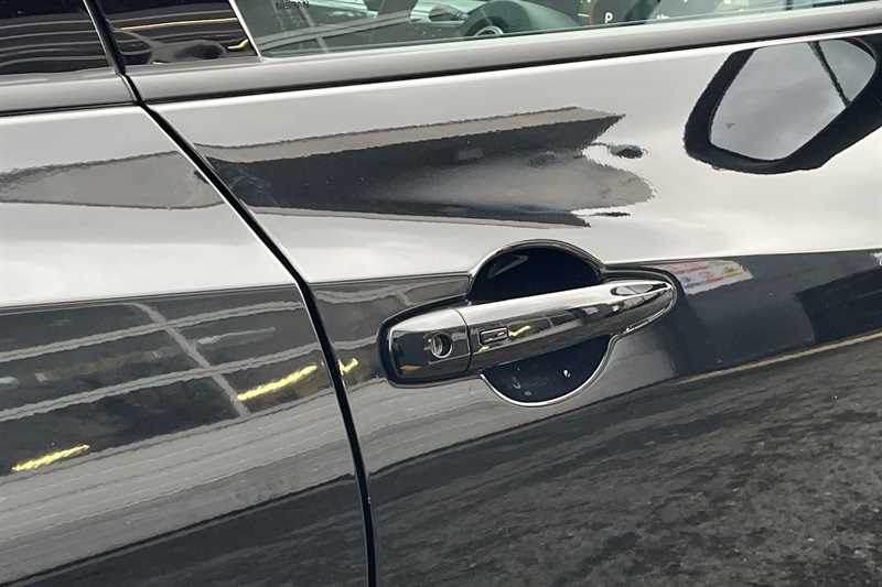 Used Nissan Juke 2025 for sale - 77442885: Photo 42