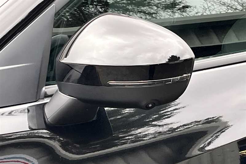 Used Nissan Juke 2025 for sale - 77442885: Photo 48