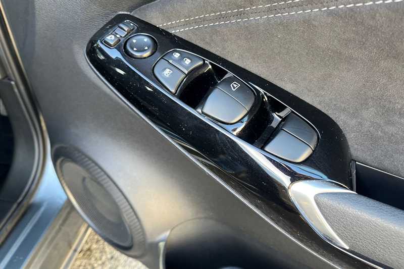 Used Nissan Juke 2021 for sale - 76745559: Photo 18