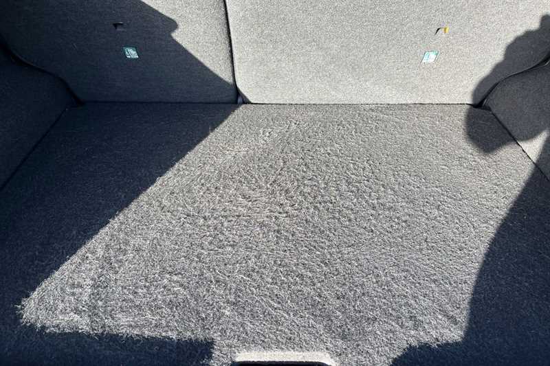 Used Nissan Juke 2021 for sale - 76745559: Photo 20