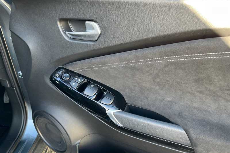 Used Nissan Juke 2021 for sale - 76745559: Photo 22