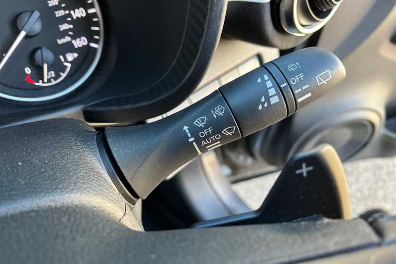 Used Nissan Juke 2021 for sale - 76745559: Photo 26