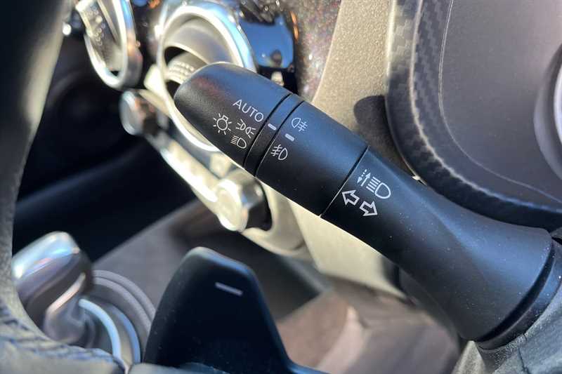 Used Nissan Juke 2021 for sale - 76745559: Photo 27