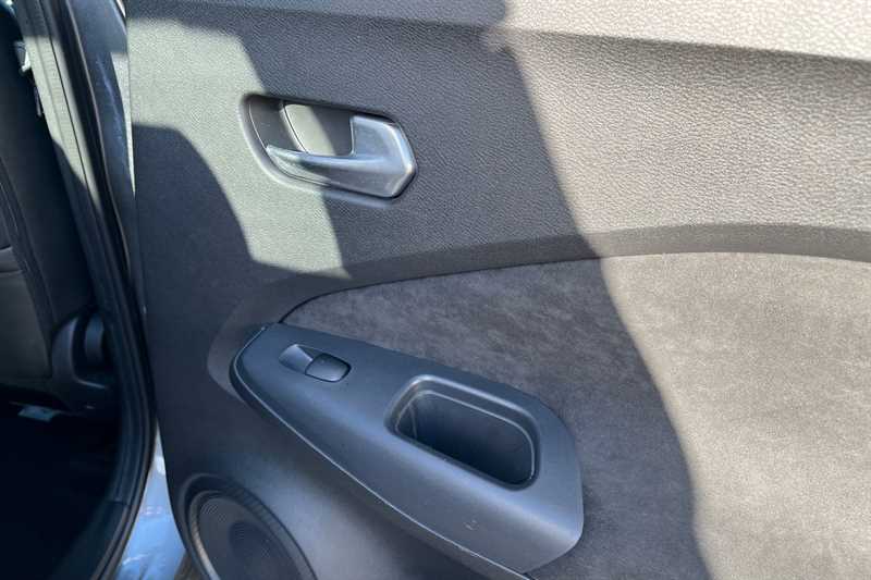 Used Nissan Juke 2021 for sale - 76745559: Photo 37