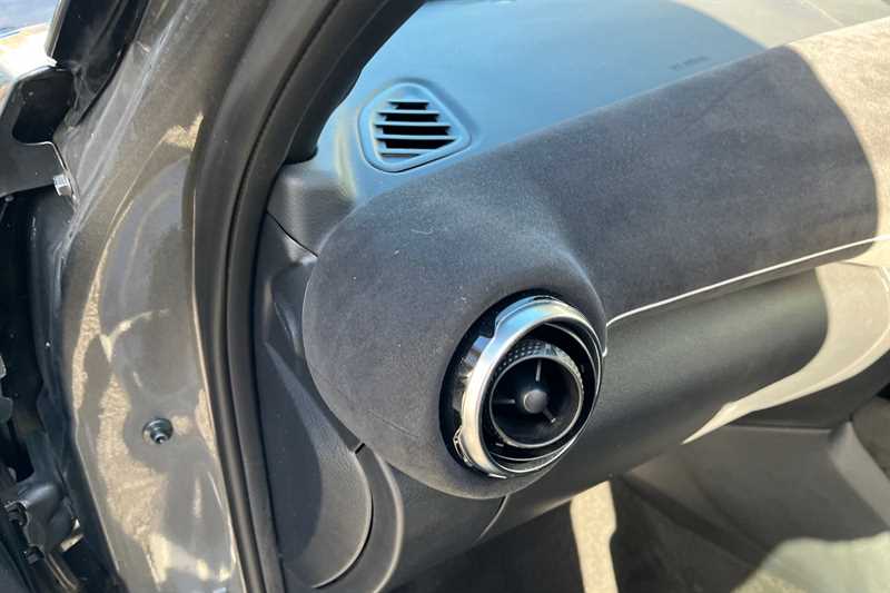 Used Nissan Juke 2021 for sale - 76745559: Photo 38