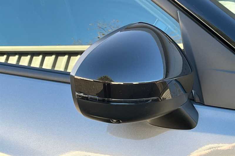 Used Nissan Juke 2021 for sale - 76745559: Photo 42