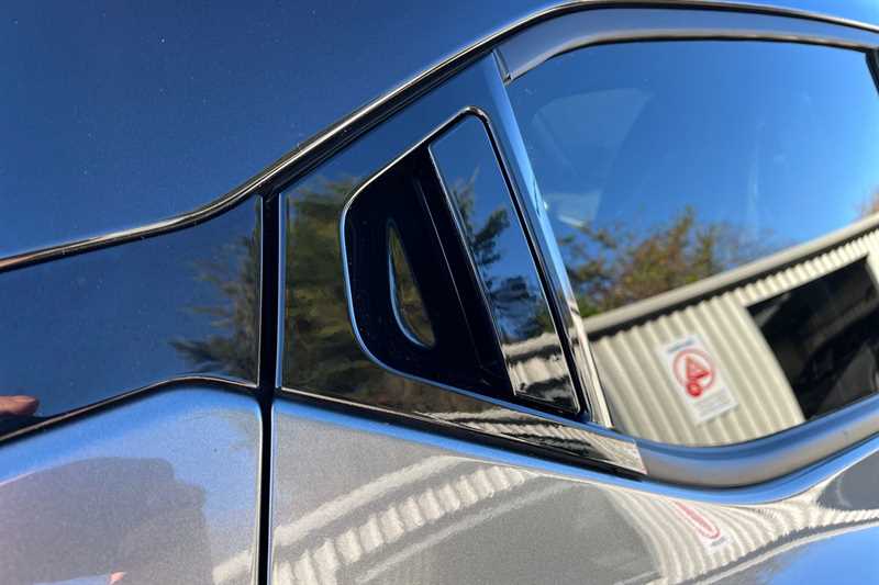 Used Nissan Juke 2021 for sale - 76745559: Photo 44