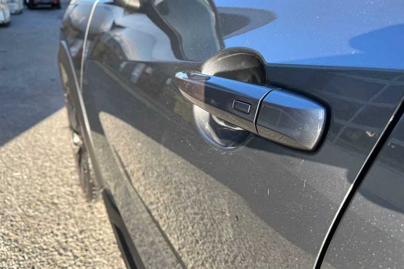 Used Nissan Juke 2021 for sale - 76745559: Photo 48