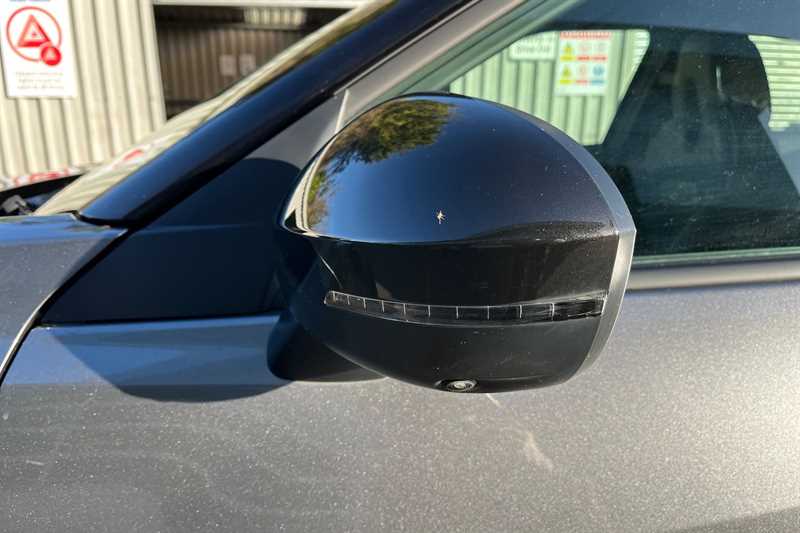 Used Nissan Juke 2021 for sale - 76745559: Photo 49