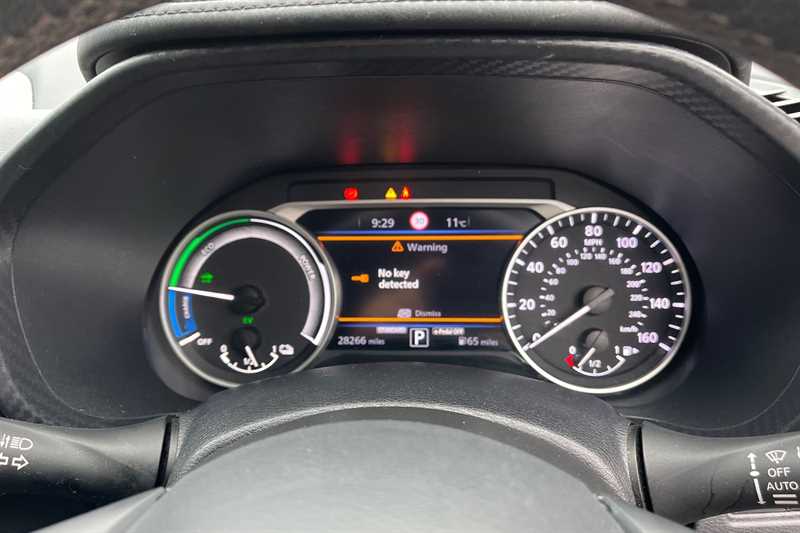 Used Nissan Juke 2022 for sale - 76074748: Photo 14