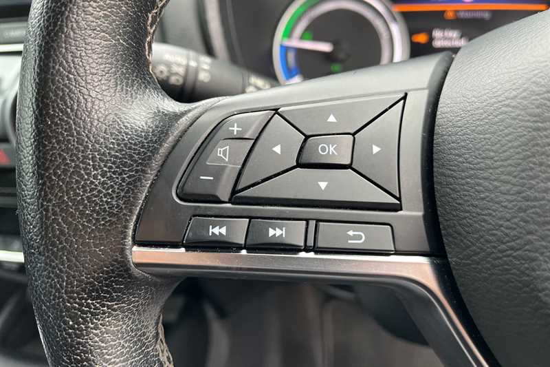 Used Nissan Juke 2022 for sale - 76074748: Photo 16