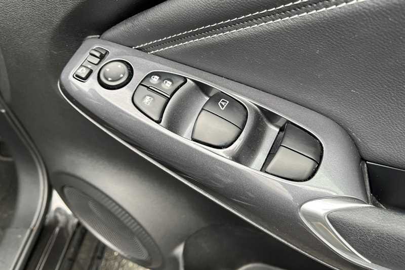 Used Nissan Juke 2022 for sale - 76074748: Photo 18