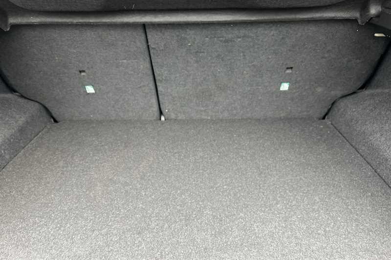 Used Nissan Juke 2022 for sale - 76074748: Photo 20