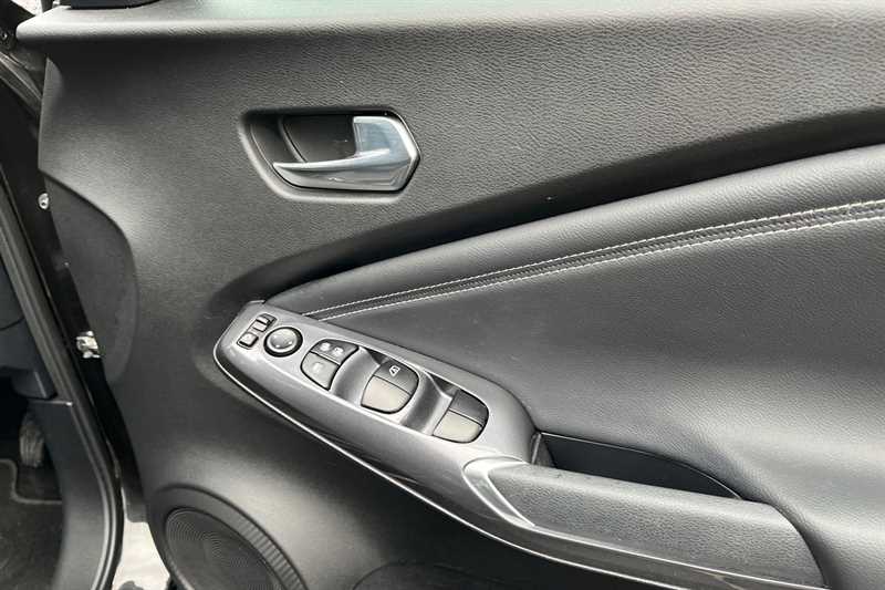 Used Nissan Juke 2022 for sale - 76074748: Photo 22