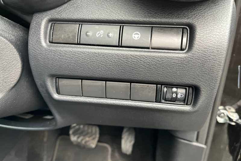 Used Nissan Juke 2022 for sale - 76074748: Photo 23