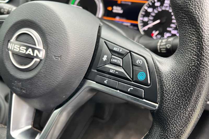 Used Nissan Juke 2022 for sale - 76074748: Photo 25
