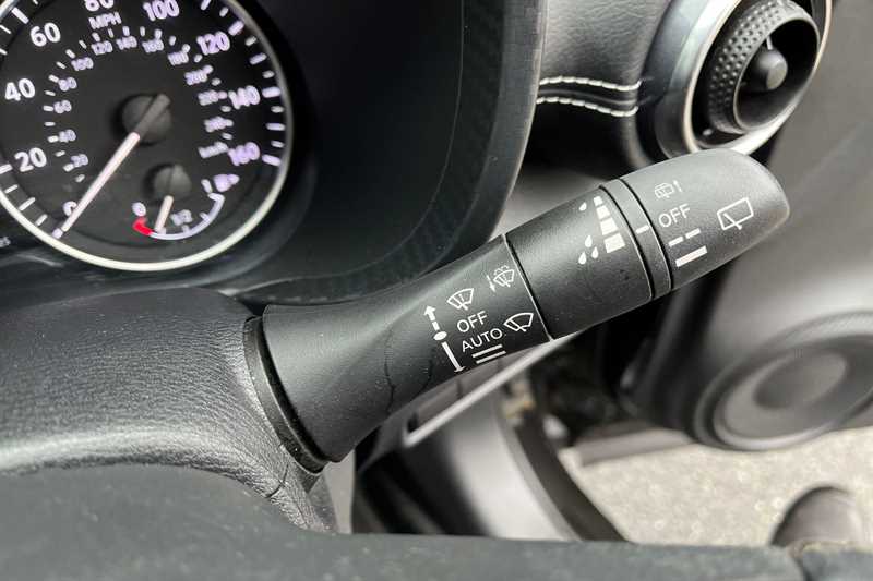 Used Nissan Juke 2022 for sale - 76074748: Photo 26
