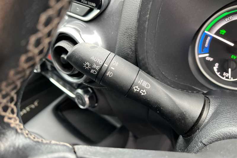 Used Nissan Juke 2022 for sale - 76074748: Photo 27