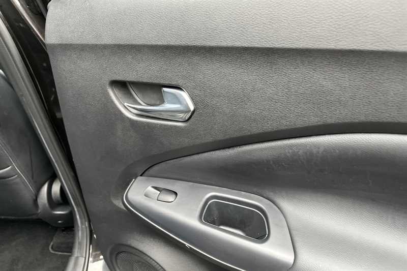 Used Nissan Juke 2022 for sale - 76074748: Photo 36