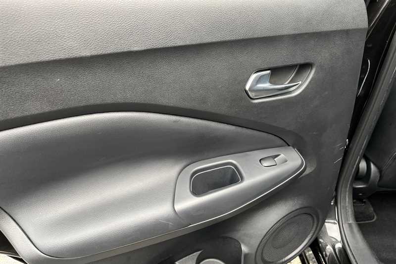 Used Nissan Juke 2022 for sale - 76074748: Photo 37