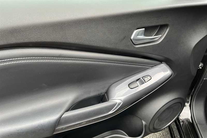 Used Nissan Juke 2022 for sale - 76074748: Photo 38