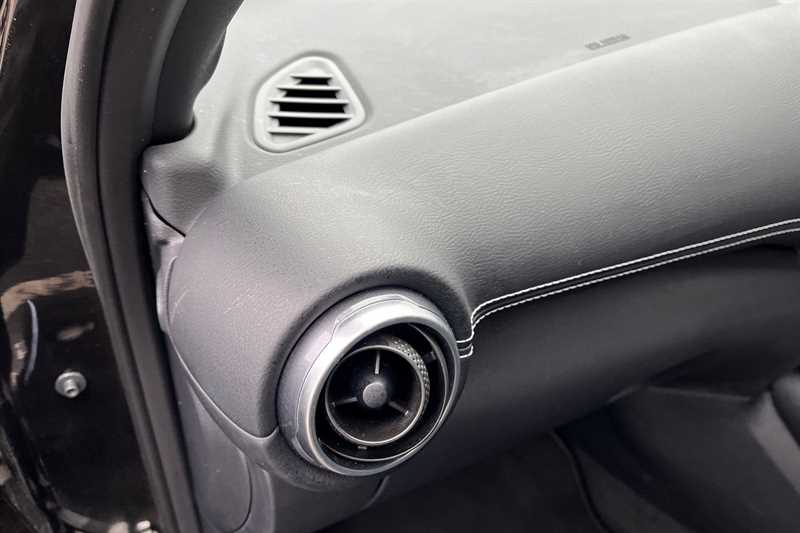 Used Nissan Juke 2022 for sale - 76074748: Photo 39