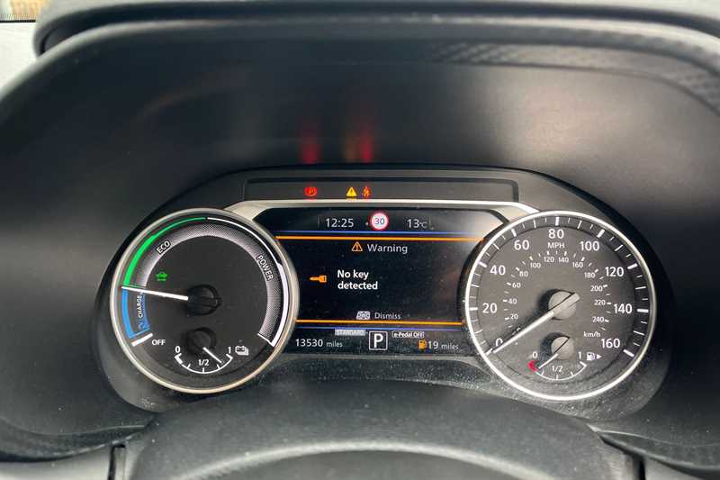 Used Nissan Juke 2023 for sale - 76475223: Photo 14