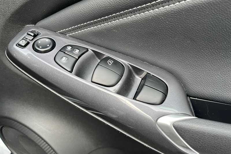 Used Nissan Juke 2023 for sale - 76475223: Photo 18