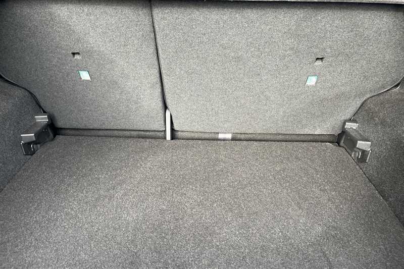 Used Nissan Juke 2023 for sale - 76475223: Photo 20