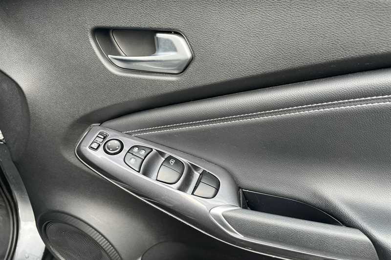 Used Nissan Juke 2023 for sale - 76475223: Photo 22