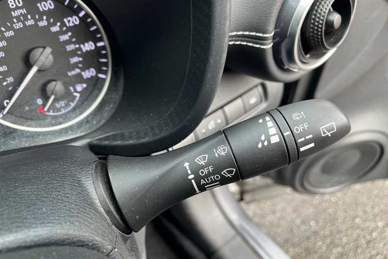 Used Nissan Juke 2023 for sale - 76475223: Photo 26