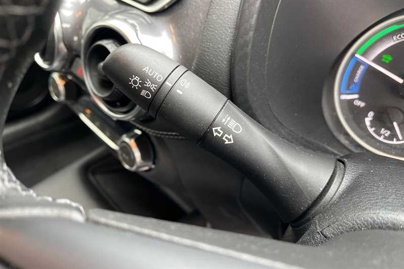 Used Nissan Juke 2023 for sale - 76475223: Photo 28