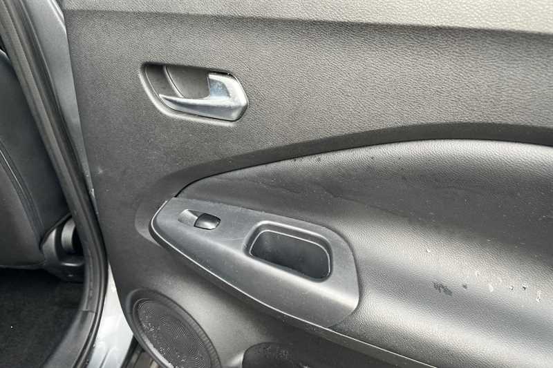 Used Nissan Juke 2023 for sale - 76475223: Photo 36