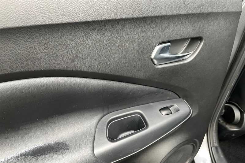 Used Nissan Juke 2023 for sale - 76475223: Photo 37