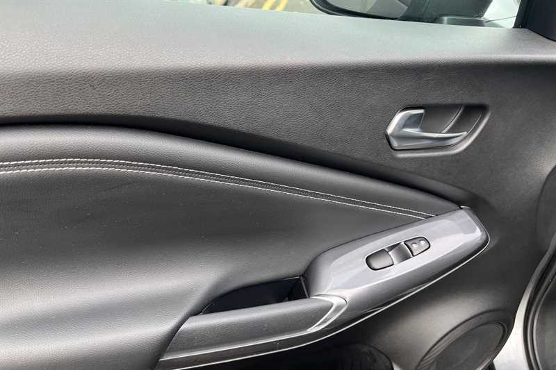 Used Nissan Juke 2023 for sale - 76475223: Photo 38