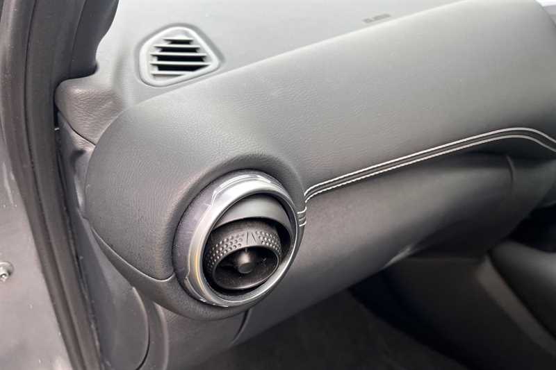 Used Nissan Juke 2023 for sale - 76475223: Photo 39