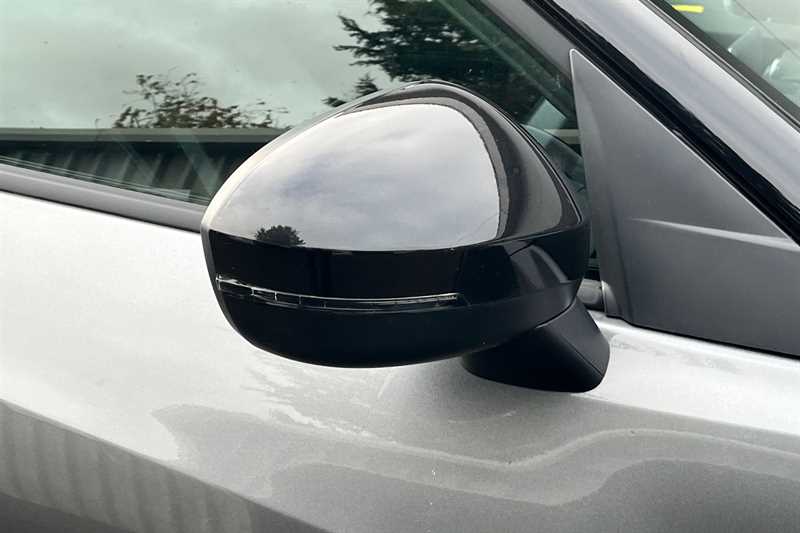 Used Nissan Juke 2023 for sale - 76475223: Photo 43