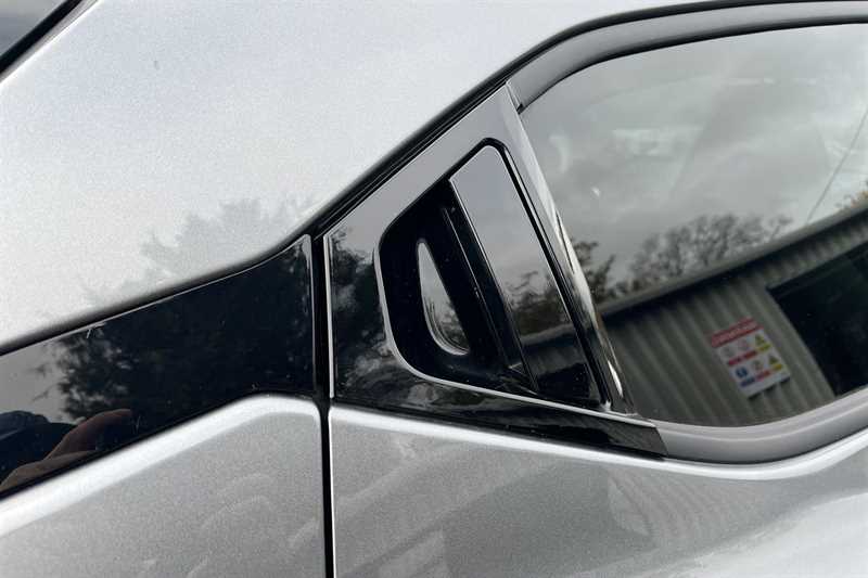 Used Nissan Juke 2023 for sale - 76475223: Photo 45