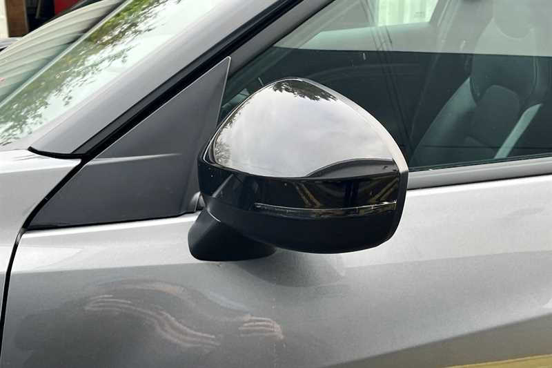 Used Nissan Juke 2023 for sale - 76475223: Photo 49