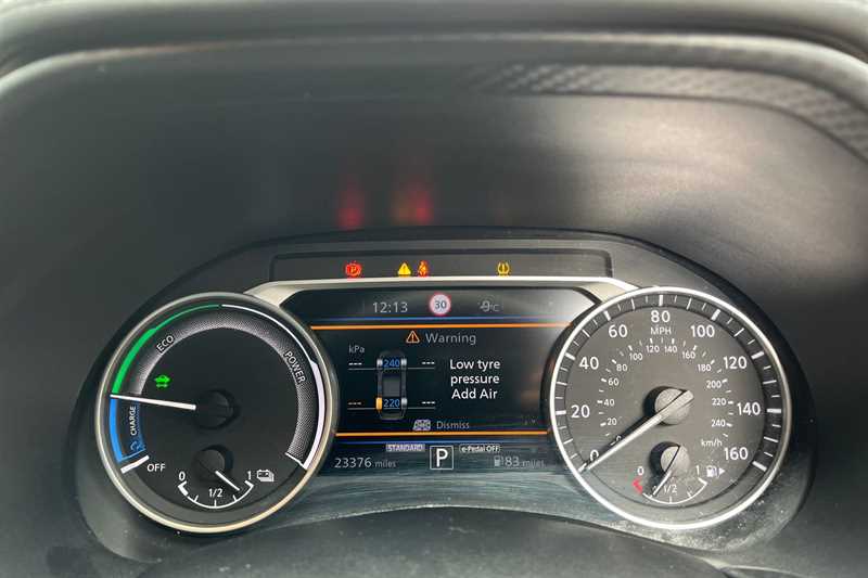 Used Nissan Juke 2022 for sale - 78103395: Photo 14