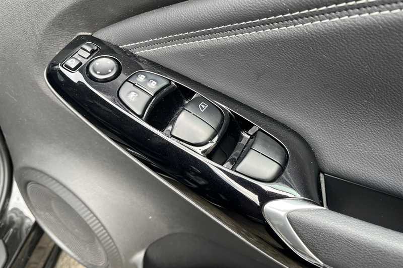 Used Nissan Juke 2022 for sale - 78103395: Photo 18