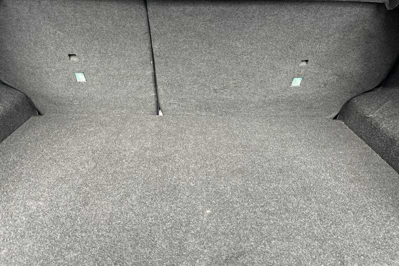 Used Nissan Juke 2022 for sale - 78103395: Photo 20