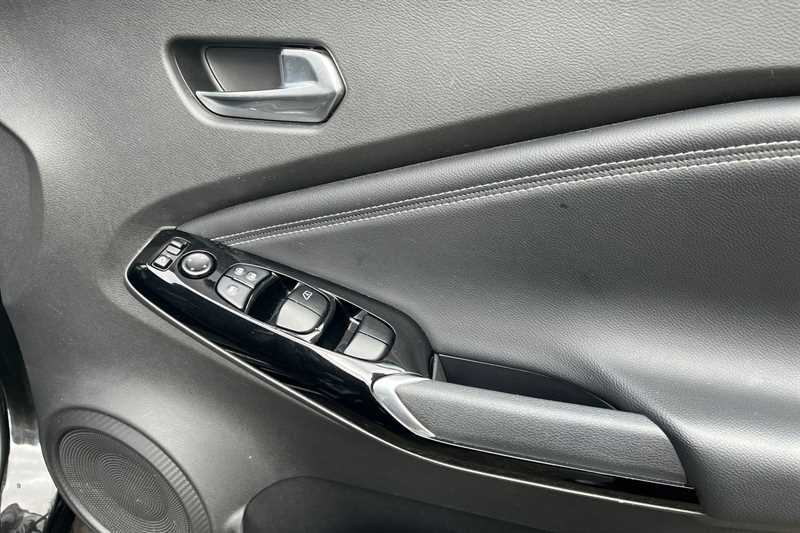 Used Nissan Juke 2022 for sale - 78103395: Photo 22