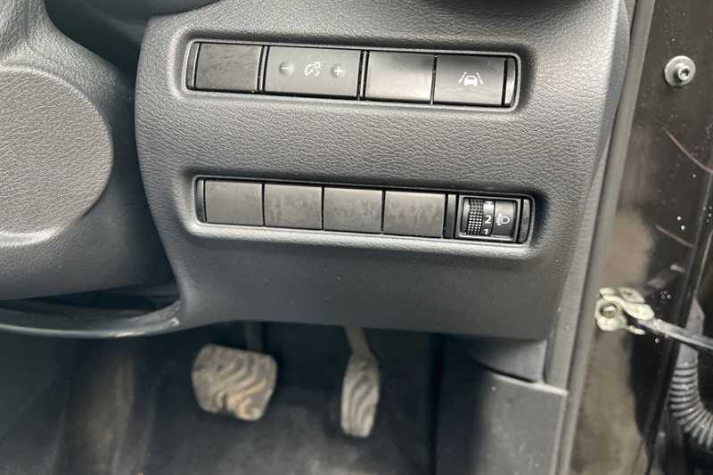 Used Nissan Juke 2022 for sale - 78103395: Photo 23