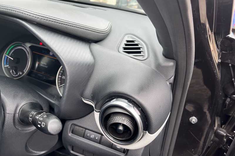 Used Nissan Juke 2022 for sale - 78103395: Photo 24