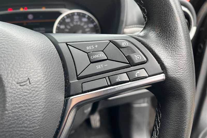 Used Nissan Juke 2022 for sale - 78103395: Photo 25