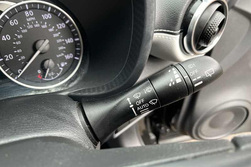 Used Nissan Juke 2022 for sale - 78103395: Photo 26