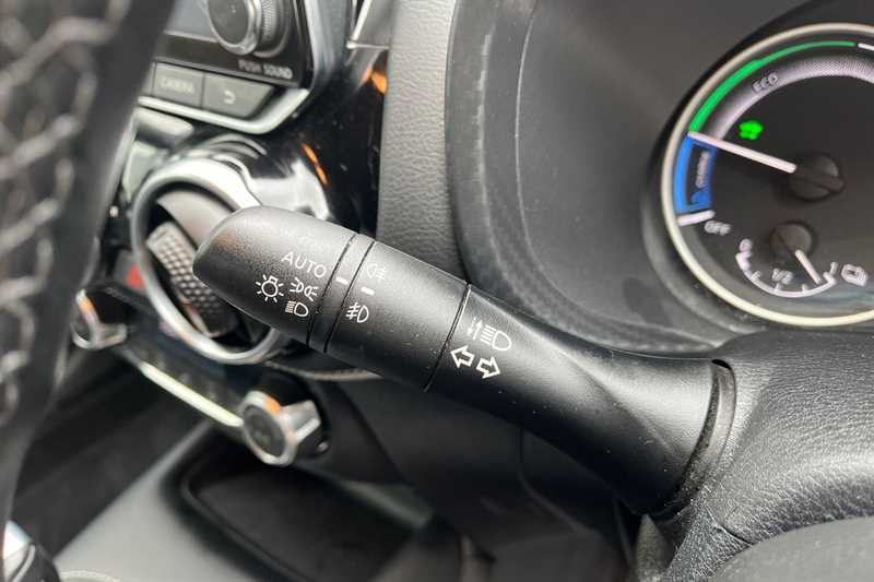 Used Nissan Juke 2022 for sale - 78103395: Photo 27