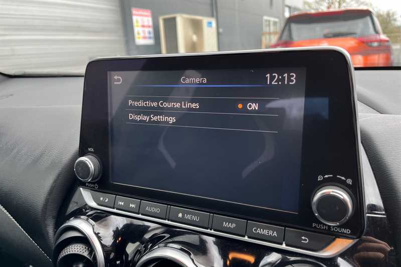 Used Nissan Juke 2022 for sale - 78103395: Photo 28