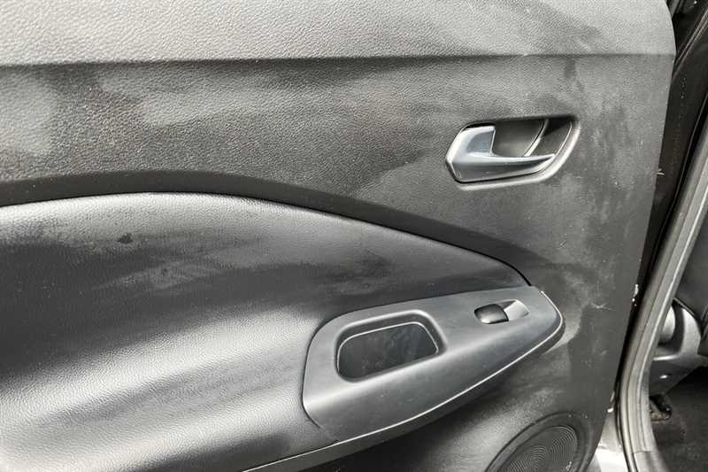 Used Nissan Juke 2022 for sale - 78103395: Photo 37